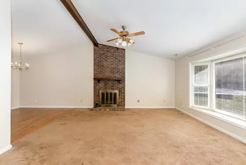 1900 Stadium Dr, Durham, NC 27705 photo 7