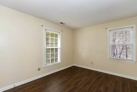 1900 Stadium Dr, Durham, NC 27705 photo 23