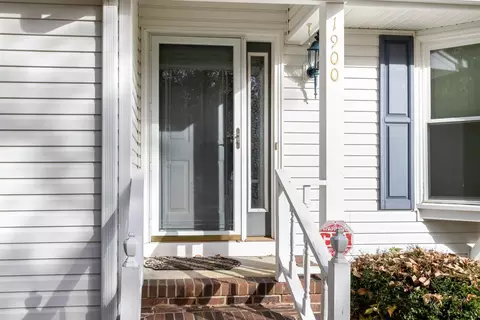 1900 Stadium Dr, Durham, NC 27705 photo 6