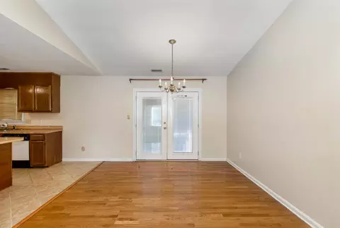 1900 Stadium Dr, Durham, NC 27705 photo 11