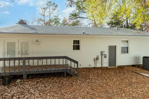 1900 Stadium Dr, Durham, NC 27705 photo 28