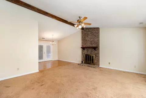 1900 Stadium Dr, Durham, NC 27705 photo 9