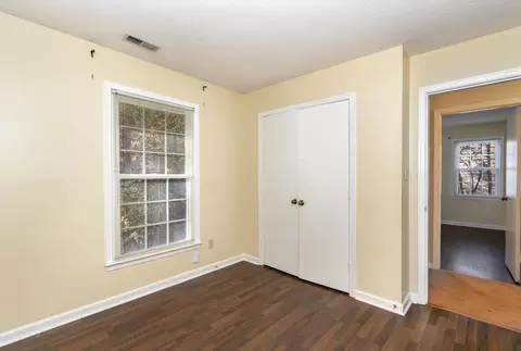 1900 Stadium Dr, Durham, NC 27705 photo 26