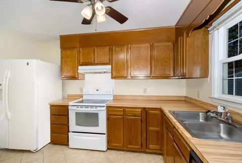 1900 Stadium Dr, Durham, NC 27705 photo 14