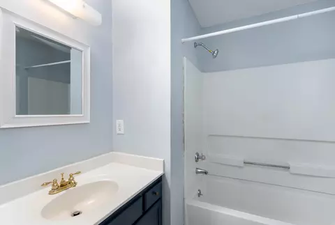 1900 Stadium Dr, Durham, NC 27705 photo 22