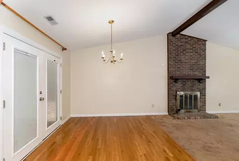 1900 Stadium Dr, Durham, NC 27705 photo 12