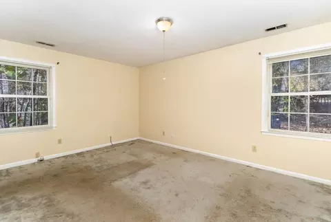 1900 Stadium Dr, Durham, NC 27705 photo 18