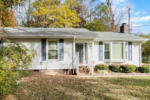 1900 Stadium Dr, Durham, NC 27705 photo 4
