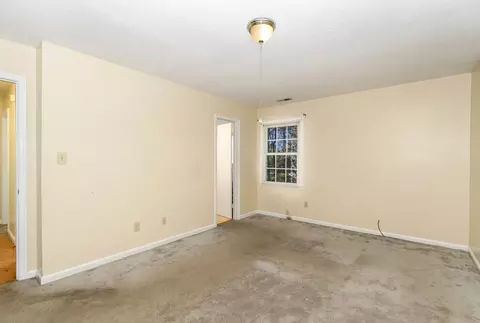 1900 Stadium Dr, Durham, NC 27705 photo 19