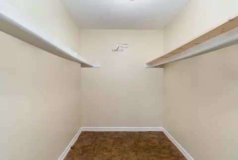 1900 Stadium Dr, Durham, NC 27705 photo 21