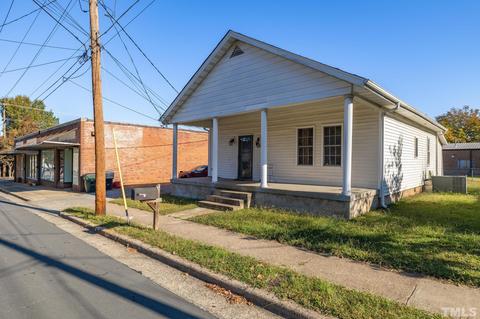 812 E Davis St, Burlington, NC 27215 photo 1