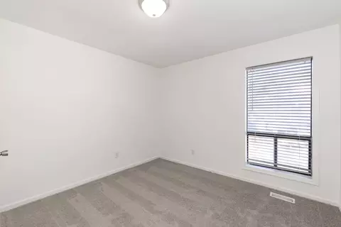 1227 Seaton Rd #65, Durham, NC 27713 photo 13