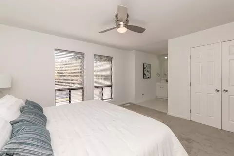 1227 Seaton Rd #65, Durham, NC 27713 photo 9