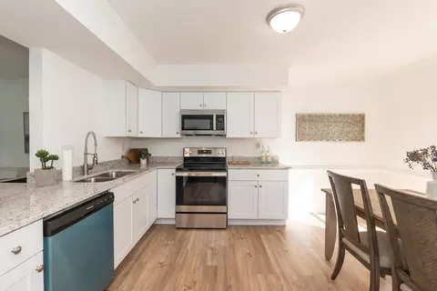 1227 Seaton Rd #65, Durham, NC 27713 photo 3