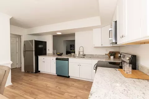 1227 Seaton Rd #65, Durham, NC 27713 photo 2