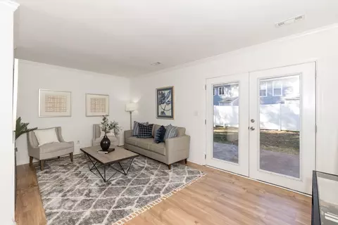 1227 Seaton Rd #65, Durham, NC 27713 photo 5
