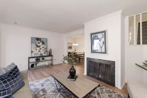 1227 Seaton Rd #65, Durham, NC 27713 photo 6