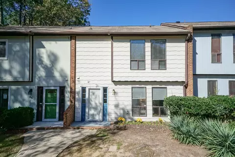 1227 Seaton Rd #65, Durham, NC 27713 photo 17