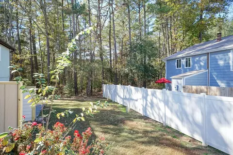 1227 Seaton Rd #65, Durham, NC 27713 photo 19