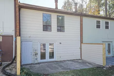 1227 Seaton Rd #65, Durham, NC 27713 photo 18