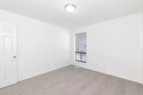 1227 Seaton Rd #65, Durham, NC 27713 photo 12