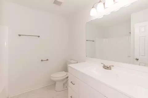1227 Seaton Rd #65, Durham, NC 27713 photo 14