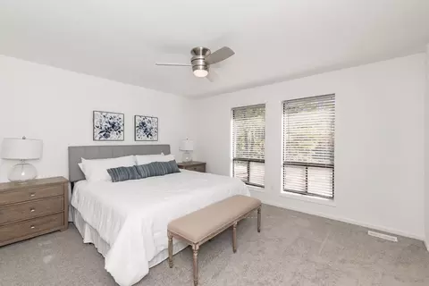 1227 Seaton Rd #65, Durham, NC 27713 photo 8