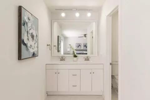 1227 Seaton Rd #65, Durham, NC 27713 photo 10