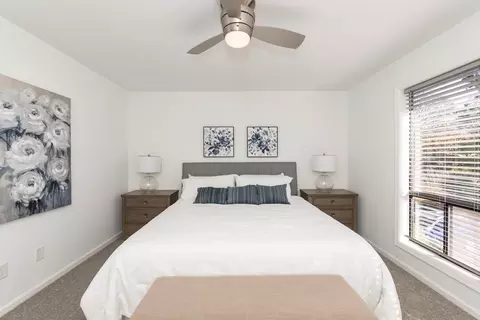 1227 Seaton Rd #65, Durham, NC 27713 photo 7