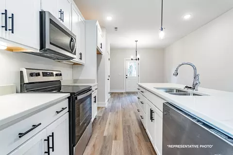 109 E Fayetteville St, Micro, NC 27555 photo 6