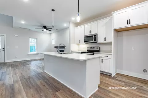 109 E Fayetteville St, Micro, NC 27555 photo 7