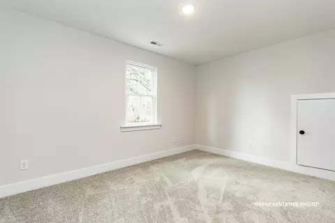 109 E Fayetteville St, Micro, NC 27555 photo 13