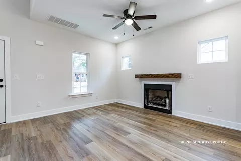 109 E Fayetteville St, Micro, NC 27555 photo 2