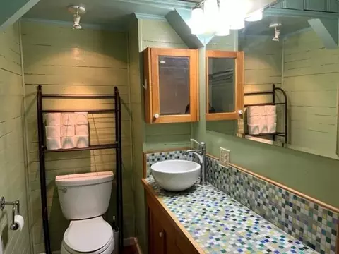 495 Bill Thomas Rd, Moncure, NC 27559 photo 20