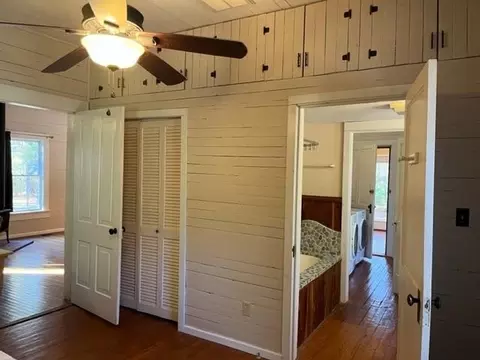 495 Bill Thomas Rd, Moncure, NC 27559 photo 17