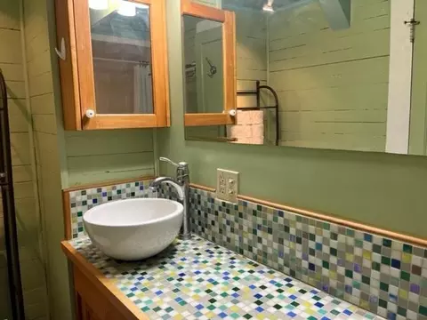 495 Bill Thomas Rd, Moncure, NC 27559 photo 21