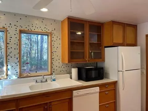 495 Bill Thomas Rd, Moncure, NC 27559 photo 14