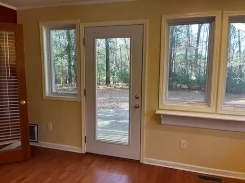 495 Bill Thomas Rd, Moncure, NC 27559 photo 27