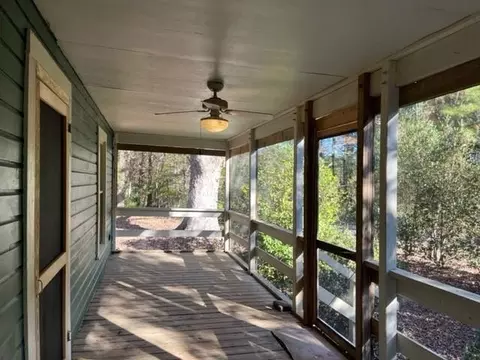 495 Bill Thomas Rd, Moncure, NC 27559 photo 4