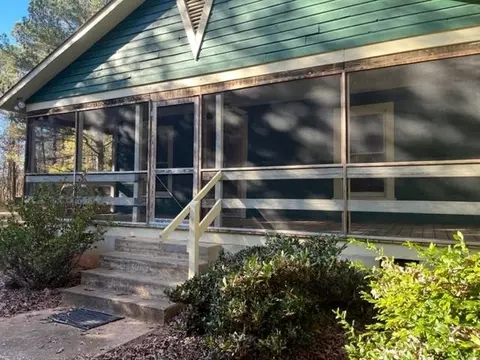 495 Bill Thomas Rd, Moncure, NC 27559 photo 1