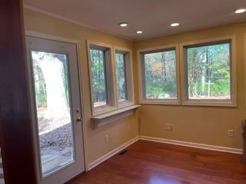 495 Bill Thomas Rd, Moncure, NC 27559 photo 26