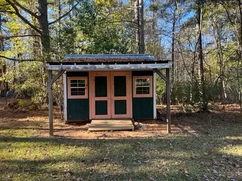 495 Bill Thomas Rd, Moncure, NC 27559 photo 10