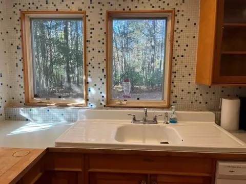 495 Bill Thomas Rd, Moncure, NC 27559 photo 19
