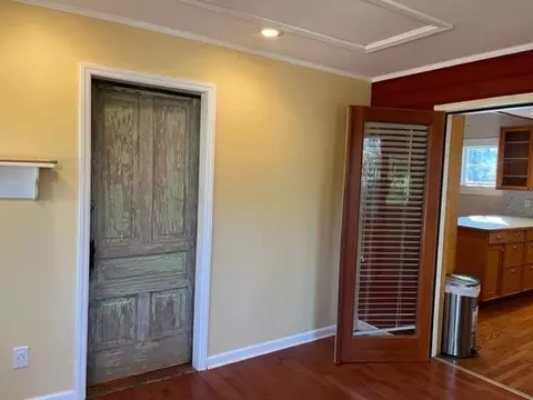495 Bill Thomas Rd, Moncure, NC 27559 photo 28