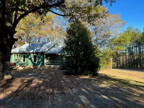 495 Bill Thomas Rd, Moncure, NC 27559 photo 5