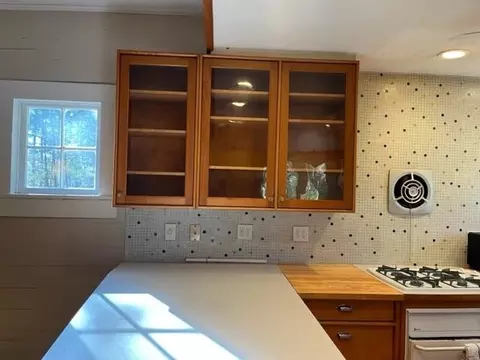 495 Bill Thomas Rd, Moncure, NC 27559 photo 16