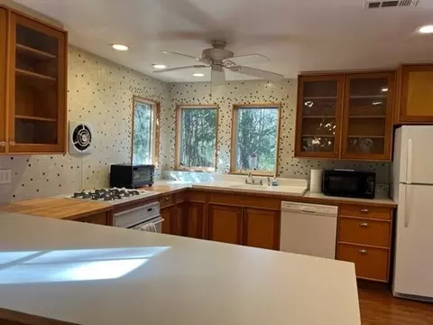 495 Bill Thomas Rd, Moncure, NC 27559 photo 13