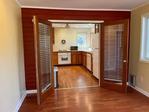 495 Bill Thomas Rd, Moncure, NC 27559 photo 12