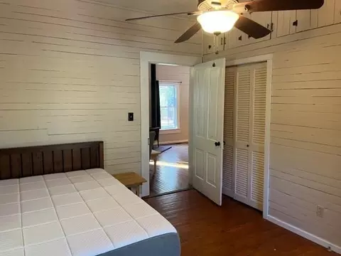 495 Bill Thomas Rd, Moncure, NC 27559 photo 23