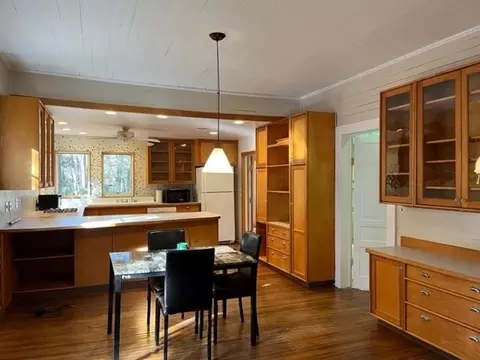495 Bill Thomas Rd, Moncure, NC 27559 photo 24